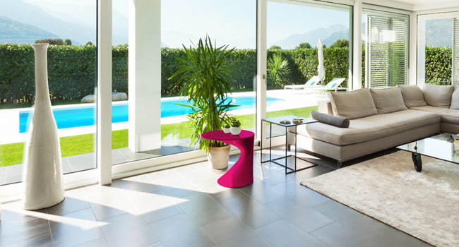 How to negotiate when buying a house?